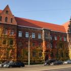 Muzeum Narodowe, pl. Powstańców Warszawy 5 - promocja „Muzeum za złotówkę” to bilet...