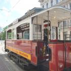 Fotka nr 3 z 29