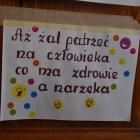 zdjęcie nr 14