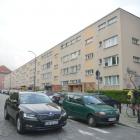 zdjęcie nr 26