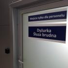 zdjęcie nr 20