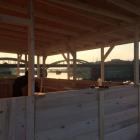 Basen Beach Bar w budowie  Autor: mat. pras.