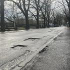 zdjęcie nr 9