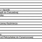 zdjęcie nr 45