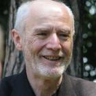 Ryszard Krynicki  Autor: Mariusz Kubik
