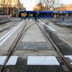 zdjęcie nr 7