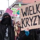 zdjęcie nr 23