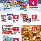 Gazetka Dealz na otwarcie sklepu przy Długosza 66 we Wrocławiu  Autor: Dealz