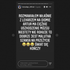 zdjęcie nr 5