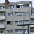zdjęcie nr 16