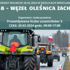 zdjęcie nr 11