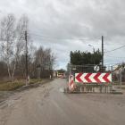 zdjęcie nr 8