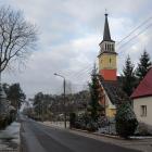 zdjęcie nr 16