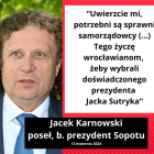 zdjęcie nr 2