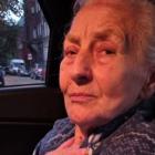 Wrocław: zaginęła 80-latka. Kobieta cierpi na demencję  Autor: Policja Wrocław