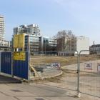 zdjęcie nr 12