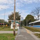 zdjęcie nr 11