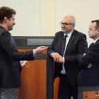   Autor: Urząd Marszałkowski Województwa Dolnośląskiego