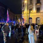 zdjęcie nr 27