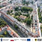 fot. Wrocławskie Mieszkania