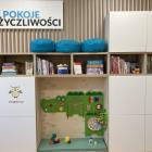 zdjęcie nr 16