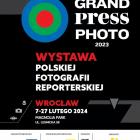 Fotka nr 1 z 2