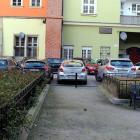 zdjęcie nr 12
