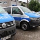   Autor: Dolnośląska Policja