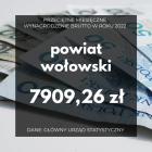 zdjęcie nr 30
