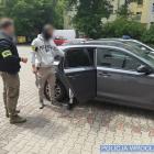 fot. Komenda Miejska Policji we Wrocławiu 