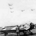 Fotka nr 4 z 20