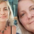   Autor: portal Gdziekolwiek Jesteś