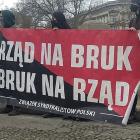 zdjęcie nr 14