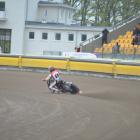 zdjęcie nr 30