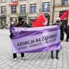 zdjęcie nr 13