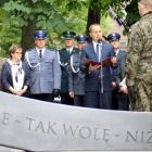 zdjęcie nr 9