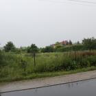 Fotka nr 0 z 11