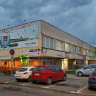 zdjęcie nr 10