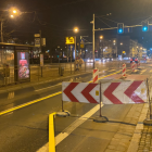 Wrocław: Duża awaria na ul. Podwale. Będą korki  Autor: m