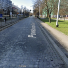 zdjęcie nr 9