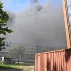 zdjęcie nr 17