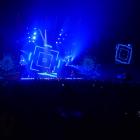 Tłumy na Wrocław Hip Hop Festival.