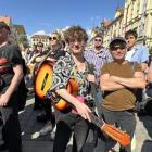 zdjęcie nr 24
