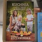 zdjęcie nr 8