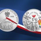   Autor: Narodowy Bank Polski