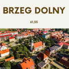 zdjęcie nr 11