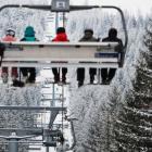   SkiArena Szrenica w Szklarskiej Porębie  
 Za możliwość korzystania przez 2 godziny...
