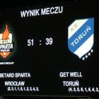 zdjęcie nr 16