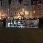 zdjęcie nr 9