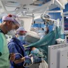   Autor: Uniwersytecki Szpital Kliniczny